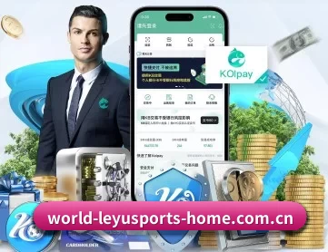 乐鱼体育官网投注 APP